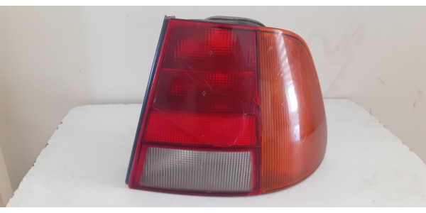 VOLKSWAGEN POLO CLASSIC STOP LAMBASI SAĞ (97/01) DUYSUZ